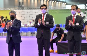 foto simone ferraro sfa 4310 copia